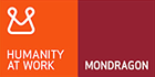 Corporación MONDRAGON