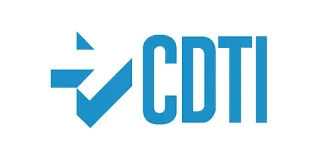 CDTI