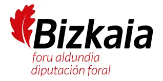 Diputación Foral de Bizkaia