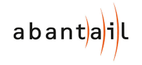Abantail