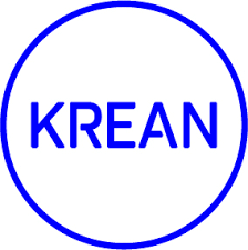 KREAN