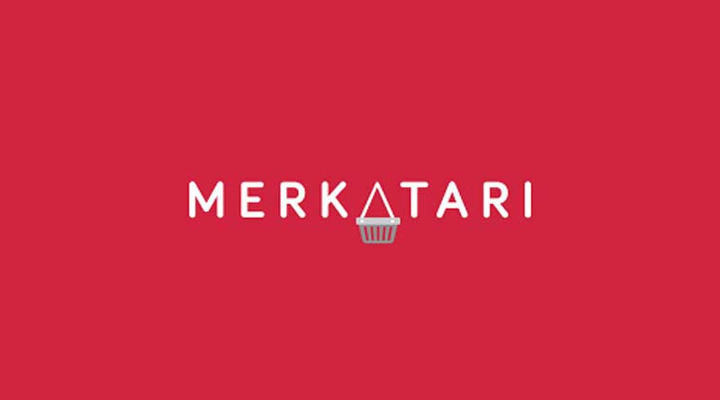 Merkatari