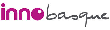 INNOBASQUE